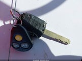 Honda Cr-V Ex-L 5J6RE48708L045669 снимка