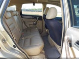 Honda Cr-V Ex-L 5J6RE48708L045669 снимка