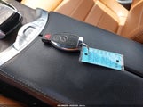 Mercedes-Benz C 300 WDDWK4JB7HF527799 снимка