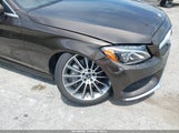 Mercedes-Benz C 300 WDDWK4JB7HF527799 снимка