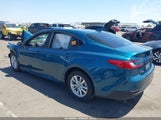 Toyota Camry Le 4T1DAACK9SU015931 снимка