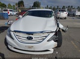 Hyundai Sonata Gls 5NPEB4AC0DH511913 снимка