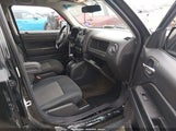 Jeep Patriot Latitude 1C4NJPFB7DD157530 снимка
