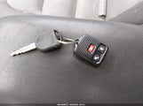 Ford Explorer Sport Trac Adrenalin/Xls/Xlt 1FMZU77K14UA83640 fotografie