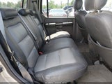 Ford Explorer Sport Trac Adrenalin/Xls/Xlt 1FMZU77K14UA83640 снимка
