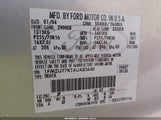 Ford Explorer Sport Trac Adrenalin/Xls/Xlt 1FMZU77K14UA83640 снимка
