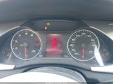 Audi A4 2.0T Premium WAUDFAFL4AN005100 fotografie