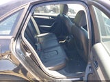 Audi A4 2.0T Premium WAUDFAFL4AN005100 fotografie