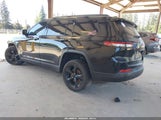 Jeep Grand Cherokee L Altitude 4X4 1C4RJKAG7N8571957 снимка