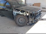 Jeep Grand Cherokee L Altitude 4X4 1C4RJKAG7N8571957 photo