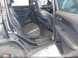 Jeep Grand Cherokee L Altitude 4X4 1C4RJKAG7N8571957 photo