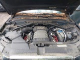 Audi Q5 3.2 Premium WA1VKAFP5AA102667 снимка