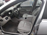 Chevrolet Impala Ltz 2G1WC5E32C1199524 снимка