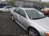 Chevrolet Impala Ltz 2G1WC5E32C1199524 fotografie