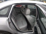 Chevrolet Impala Ltz 2G1WC5E32C1199524 снимка