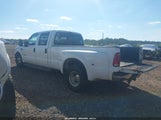 Ford F-350 Lariat/Xl/Xlt 1FTWW32F51EB09506 fotografie