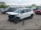 Kia Seltos Lx KNDEPCAA8P7433156 снимка