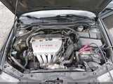 Acura Tsx JH4CL96865C012874 снимка