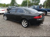 Acura Tsx JH4CL96865C012874 снимка