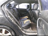 Acura Tsx JH4CL96865C012874 снимка