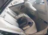Toyota Camry Xle 4T4BF3EK1BR200658 снимка