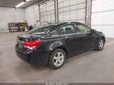 Chevrolet Cruze Limited 1Lt Auto 1G1PE5SB3G7191712 fotografie