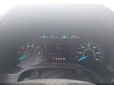 Ford F-150 Xl 1FTEW1CP2JKC33371 снимка