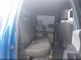Ford F-150 Xl 1FTEW1CP2JKC33371 снимка