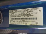 Ford F-150 Xl 1FTEW1CP2JKC33371 снимка