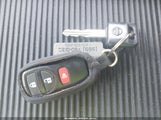 Nissan Armada Se/Le 5N1AA08B24N729659 снимка