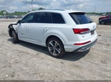Audi Q7 Premium Plus 55 Tfsi Quattro Tiptronic WA1LXBF73ND019418 снимка