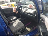 Honda Fit JHMGE8H21AC019126 снимка