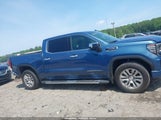 GMC Sierra  4Wd Short Box Denali 1GTUUGED5SZ103150 fotografie