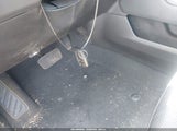 GMC Sierra  4Wd Short Box Denali 1GTUUGED5SZ103150 photo