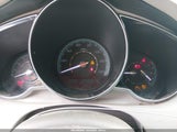 Chevrolet Malibu Ls 1G1ZA5E00AF106885 снимка