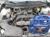 Subaru Outback 2.5I Premium 4S4BSAFC3K3246239 снимка