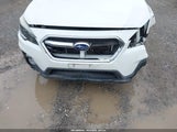 Subaru Outback 2.5I Premium 4S4BSAFC3K3246239 снимка