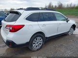 Subaru Outback 2.5I Premium 4S4BSAFC3K3246239 снимка