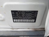 Subaru Outback 2.5I Premium 4S4BSAFC3K3246239 снимка