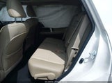 Toyota 4Runner Sr5 Premium JTEZU5JR6G5122795 снимка