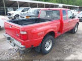 Ford Ranger Edge/Xlt 1FTZR15E11TA60876 снимка