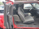 Ford Ranger Edge/Xlt 1FTZR15E11TA60876 снимка