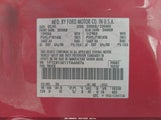 Ford Ranger Edge/Xlt 1FTZR15E11TA60876 снимка