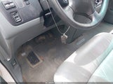 Honda Odyssey Ex-L 5FNRL18954B076134 снимка