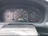 Honda Odyssey Ex-L 5FNRL18954B076134 снимка