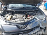 Toyota Rav4 Xle 2T3RFREV1JW844561 снимка