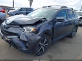 Toyota Rav4 Xle 2T3RFREV1JW844561 снимка