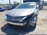 Hyundai Azera KMHFG4JG2DA215500 fotografie