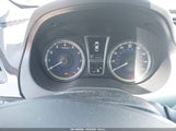 Hyundai Azera KMHFG4JG2DA215500 fotografie