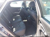 Hyundai Azera KMHFG4JG2DA215500 fotografie